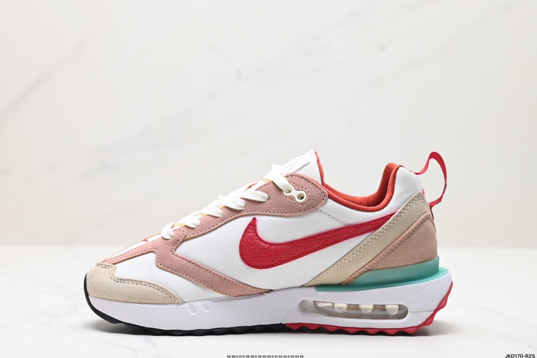 Nike Air Max Shoes